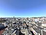 その他：北側眺望です♪