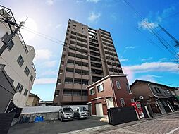 物件画像 ジェイシティ広本町
