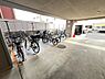 その他：共用部