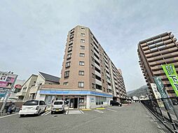 物件画像 プレジデントプラザ広駅前