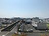 その他：商工センターの市街地・瀬戸内海眺望あり。宇品の花火大会鑑賞できます。