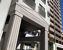 物件画像 サンピア銀河