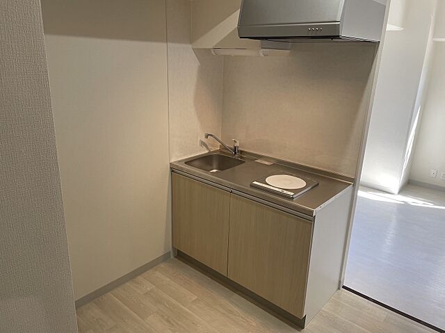 その他 サンピア銀河 3階/-