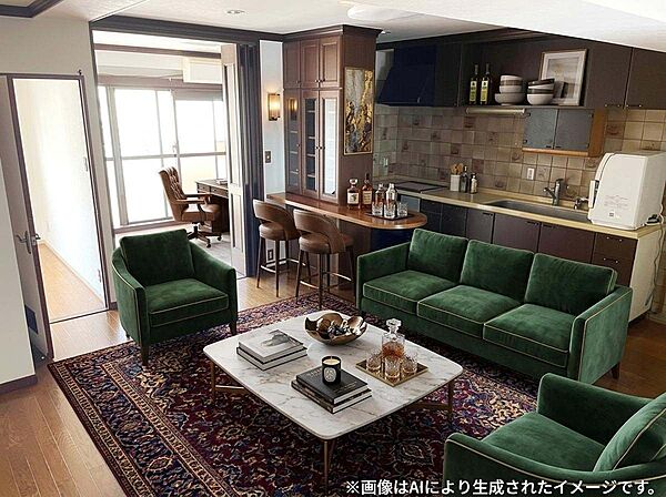 その他を拡大表示