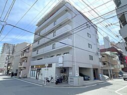 物件画像 ディックス十日市