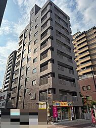 物件画像 トキワマンション