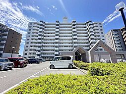 物件画像 藤和東大橋ハイタウン