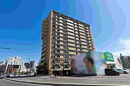 物件画像 コープ野村鷹野橋ガーデンスクエア