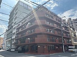 物件画像 ロッコーマンション竹屋町