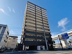 物件画像 BELLES光南