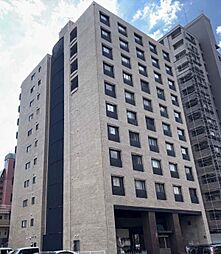 物件画像 ライオンズマンション国泰寺