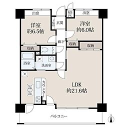 広島電鉄宮島線 佐伯区役所前駅 徒歩2分