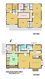 広島電鉄宮島線 山陽女学園前駅 徒歩18分
