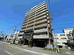 物件画像 ルミナス坂アルカンシエル