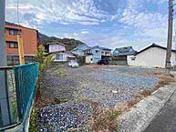 山口県岩国市装束町1丁目：物件画像