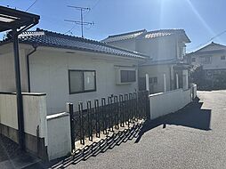 広島市佐伯区八幡２丁目の土地