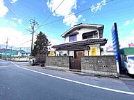 広島県広島市佐伯区利松2丁目：物件画像