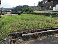 広島県広島市安佐北区三入6丁目：物件画像