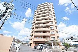 物件画像 ヴェルディ西原