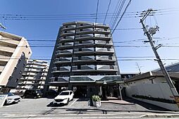 物件画像 グリーンシャトレ仁保公園