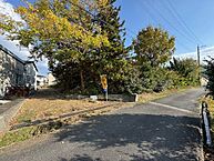 広島県東広島市西条町下見：物件画像