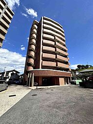 物件画像 グランパル大原