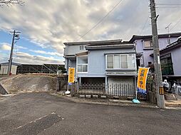JR芸備線 志和口駅 徒歩9分