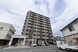 物件画像 ルミナスイストワール可部中央