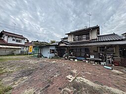 JR山陽本線 白市駅 バス19分 白市下車 徒歩26分