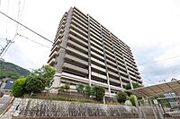 広島県広島市安佐南区八木4丁目2047番16：物件画像