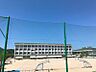 周辺：広島市立大塚小学校（787m）
