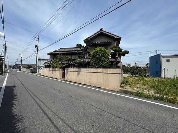 その他を拡大表示