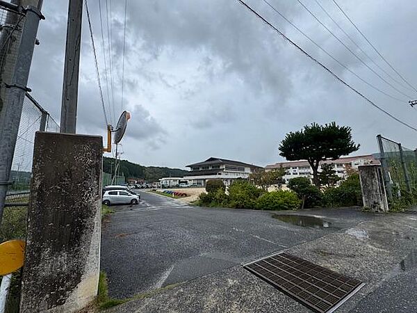その他を拡大表示