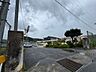 その他：東広島市立小谷小学校まで890m