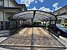 その他：◆セカンドカーにも便利な駐車2台可♪