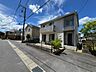 その他：現地（2026年8月）撮影