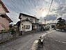 その他：現地（2025年12月）撮影