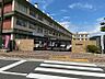 周辺：広島市立三入小学校（2899m）