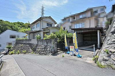 外観 外観