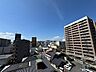 その他：◆通風良好♪