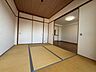 その他：◆和室約6.0帖で収納有♪