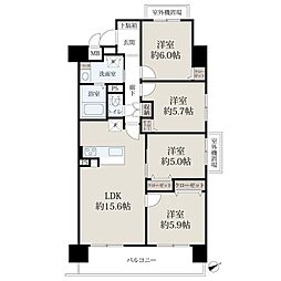コンツェルトパーク祇園駅前弐番館