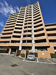 物件画像 ジェイシティ高陽スカイラピュタ