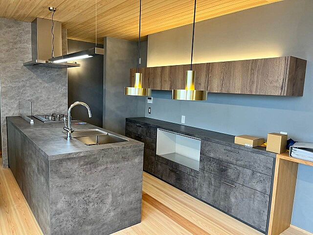 その他 岩国市室の木町2丁目