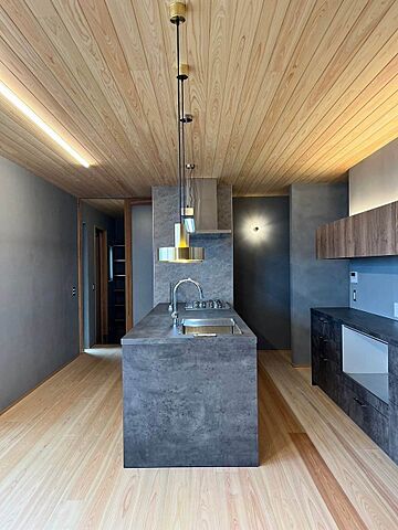 その他 岩国市室の木町2丁目