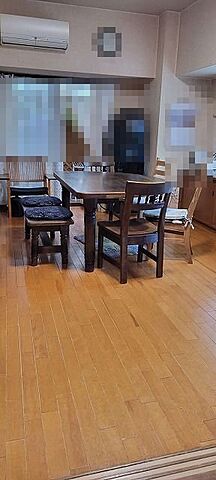 その他 ヴェルパーク堺町平和公園プレッソ 2階/-