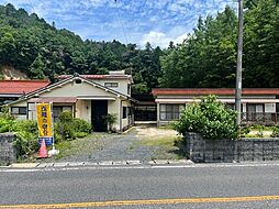 JR山陽本線 玖波駅 河田口下車 徒歩1分