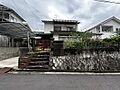 現地写真！