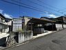 外観：4LDKの収納充実間取り！