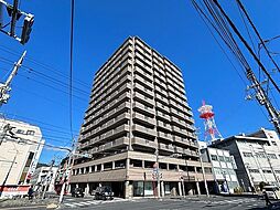 物件画像 アーバンタワーネクサス岩国